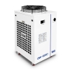 Chiller CW6260 AN 9kW